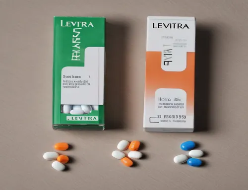 levitra générique en pharmacie